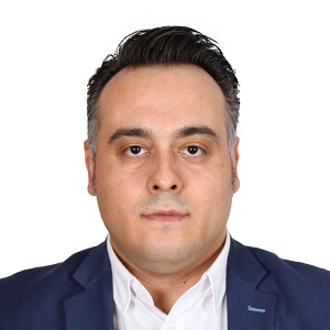 ILKER TANIS