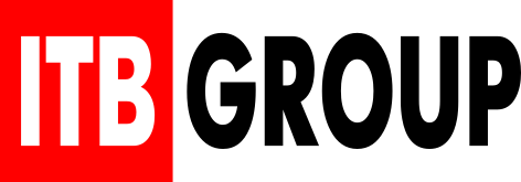 Digital Business Card